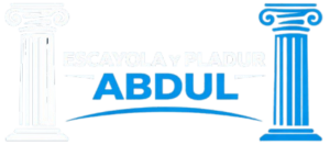 Escayola y pladur Abdul